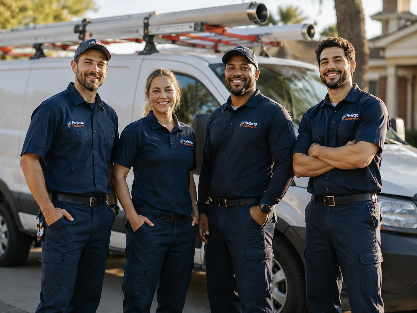 Emergency Plumber Near Me in Lyons, MI near me