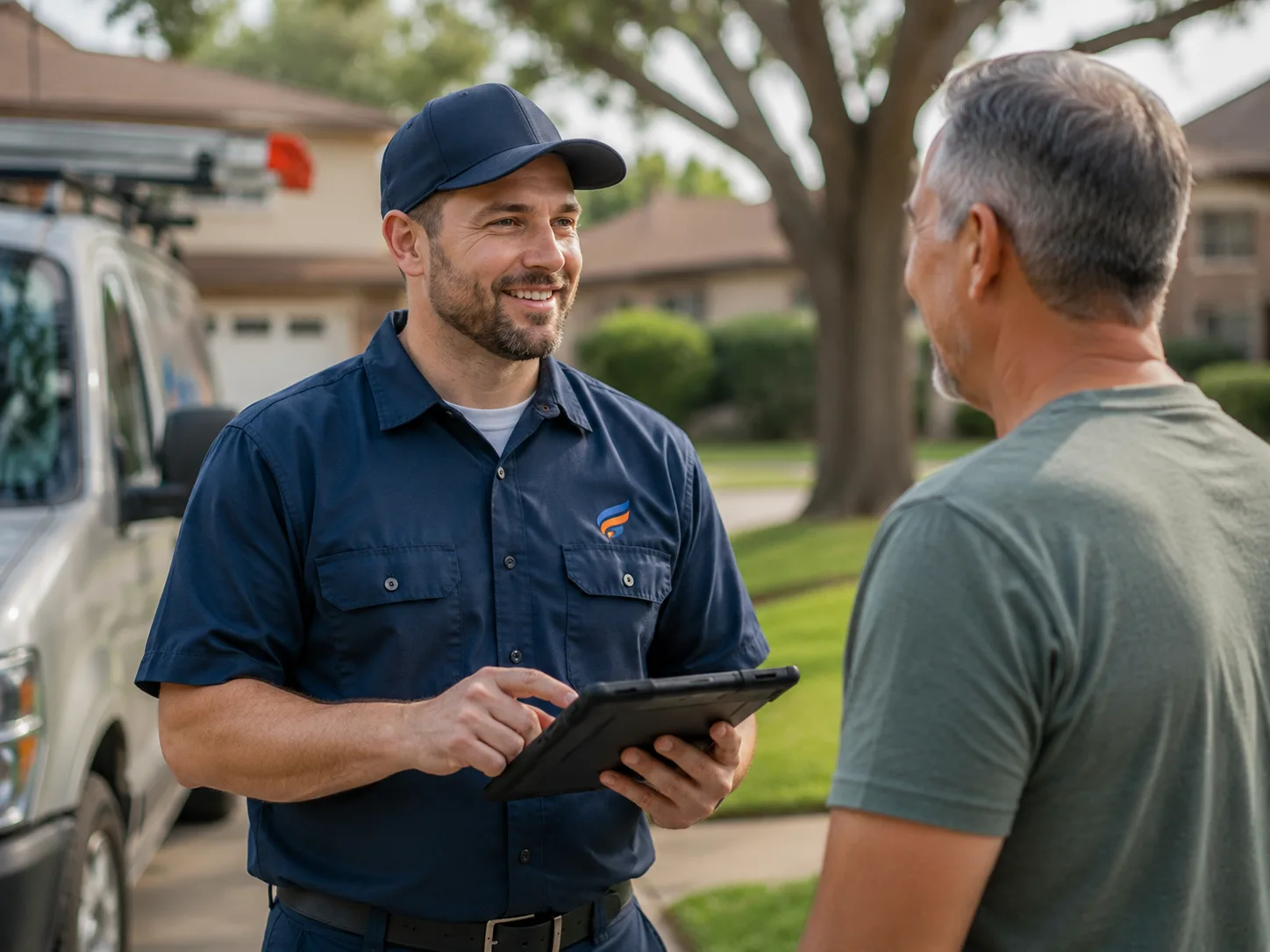Emergency Plumber Near Me Lyons, MI FAQs